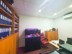 Pioneer Point (D22), Factory #465162551